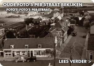 foto's zijn nu per straat te raadplegen